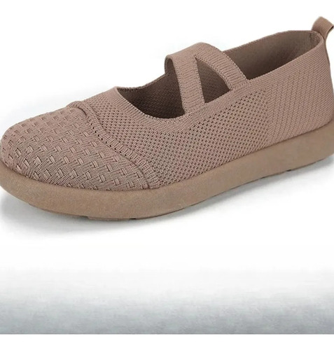 Zapatillas Y Zapatos Ortopédicos Ultra Cómodos 2026