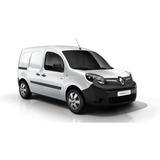 Cambio Aceite Y Filtro Renault Kangoo Diesel 1.9 Desde 2003