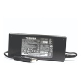 Cargador Toshiba Pa-1900-03-90w 19v 4.74a Compatible Asus