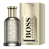 Hugo Boss Bottled Edp 100ml Premium