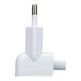 Plug Tomada Adaptador Fonte Mac Macbook Pro Air Retina