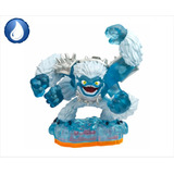 Skylanders Giants Slam Bam