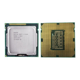 Processador Gamer Intel Core I5-2400 4 Núcleos 3.4ghz