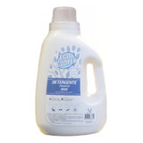 Detergente Premium Bebe Orgánico Suavizante Ecocooper 3lts