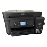 Impresora Epson L6171 Piezas \ Refacciones