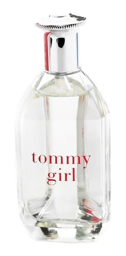 Tommy Hilfiger Girl Edt 50ml Premium