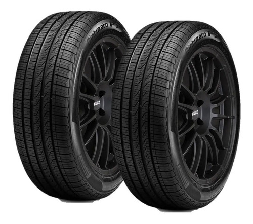 Kitd0bl'e 215/45 R18 89v Pirelli Cinturato P7 Msi*