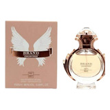 Perfume Brand N-087