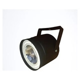 Pack X 12 Tacho Spot Cinema Teatro Eco Apto Led Ar111 