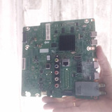 Placa Principal Samsung Mod Un40f5500. Consulte Desconto