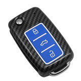 Funda Para Llavero Compatible Con Volkswagen Vw Beetle Cc Eo