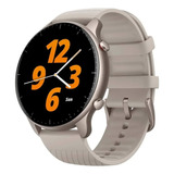 Relógio Amazfit Gtr 2 Nova Versão - Android/ios - Alexa
