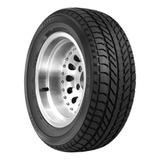 Llanta 215/70r15 Tornel Astral 97h Blk