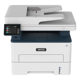 Impresora Multifuncion Xerox B235 Monocromatica Laser B/n