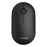 Mouse Bluetooth Philips M354 Windows Android iMac Tablet Pc