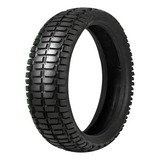 Llanta 90/90-21 Para Moto Ts-817 Timsun