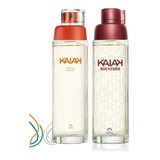Promo Perfumes Kaiak Clásica + Aventura - g a $465