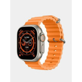 Smart Watch Ultra Serie 8 X8+ultra