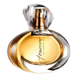 Avon Perfume Colonia Loción  Tomorrow 5 - L a $1311
