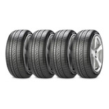 Kit X4 Neumáticos Pirelli 175/70r13 F Energy