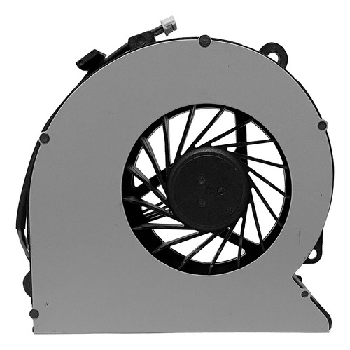 Ventilador Hp Aio 18-1000 18-1200 Pavilion 23 739393-001 V36