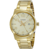 Reloj Hombre Citizen Bi1022-51p