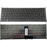 Teclado Para Acer A515-43 A515-43g A315-54 A315-54g A315-55