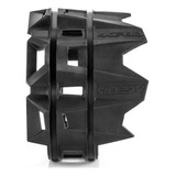 Protetor Silenciador Acerbis (preto)