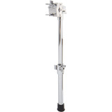 Gibraltar Sc-ea200 Adjustsuper Grabber Ext Arm