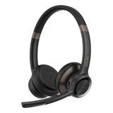 Auriculares Inalambricos Nuroum, Auriculares Bluetooth Con M