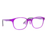 Lentes, Armazón Oftálmico Para Niños Goodkids Gk86019