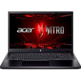 Notebook Gamer Acer Nitro V15 Fhd 8gb I5-13420h Rtx 2050