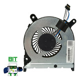 Cooler Fan Original Notebook Hp 14bs 14bw Series 240g6