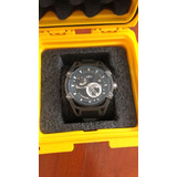 Reloj Invicta Akula Original Automatico