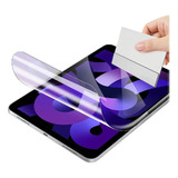 Hidrogel Tablet Para Todos Los Modelos Samsung Elige El Tuyo