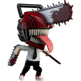 Goodsmile Chainsaw Man Nendoroid Denji 10cm