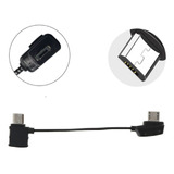 Cable Tipo Standart Dji Mavic Mini Se Entrega Inmediata