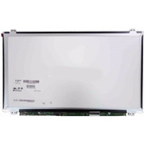 Pantalla Display 15.6 Led 1366x768 Para Acer Aspire V5-551