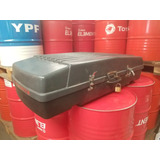 Valija De Techo Usada en Valijas Portaequipajes, Comprar Valija De Techo  Usada en Argentina