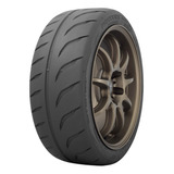 Llanta Toyo 275/40zr17 Proxes R888r 98w