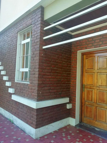 Casa Retasada - En Villa Sarmiento A Segundos De La Bajada De Posadas De Acceso Oeste - Imagen 3