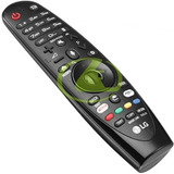 Controle Magic Tv Uj6300 Uj6525 Uj6545 Uj6565 Uj6585 Uj7500