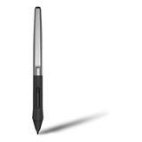 Huion Pw100 Batería Stylus Para Huion Inspiroy H640p