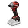 Atornillador D Impacto Inalambrico Einhell 18v 250nm Sin Bat | Envío gratis