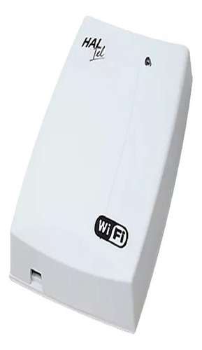 Comunicador Ip Universal Haltel Ht-7001 Alarma Wifi