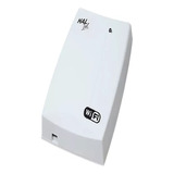 Comunicador Ip Universal Haltel Ht-7001 Alarma Wifi