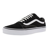 Zapatillas Vans Old Skool Classic