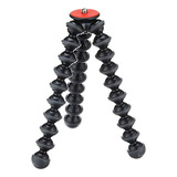 Joby Gorillapod 3k Stand Soporte Premium Tripode 3k Flexible