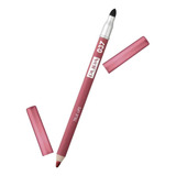 Pupa Delineador Labial True Lips Sweet Apricot  