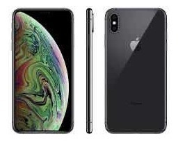 iPhone XS Max 64gb